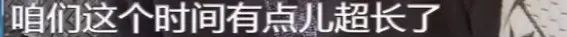 DƬ
